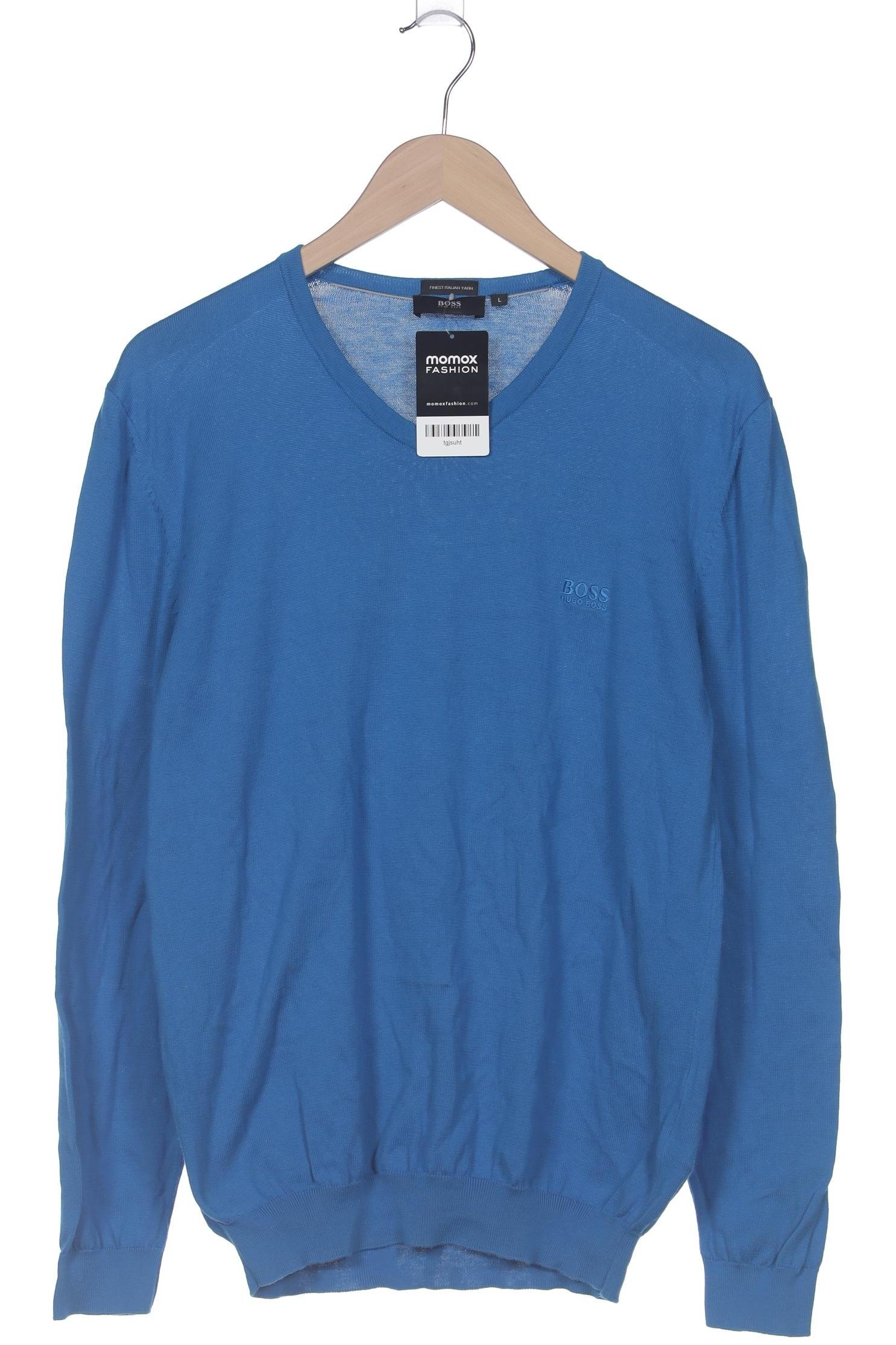 boss-by-hugo-boss-herren-pullover-blau-82c8e71c-7c53-467e-bd21-99fca2981730-image-0