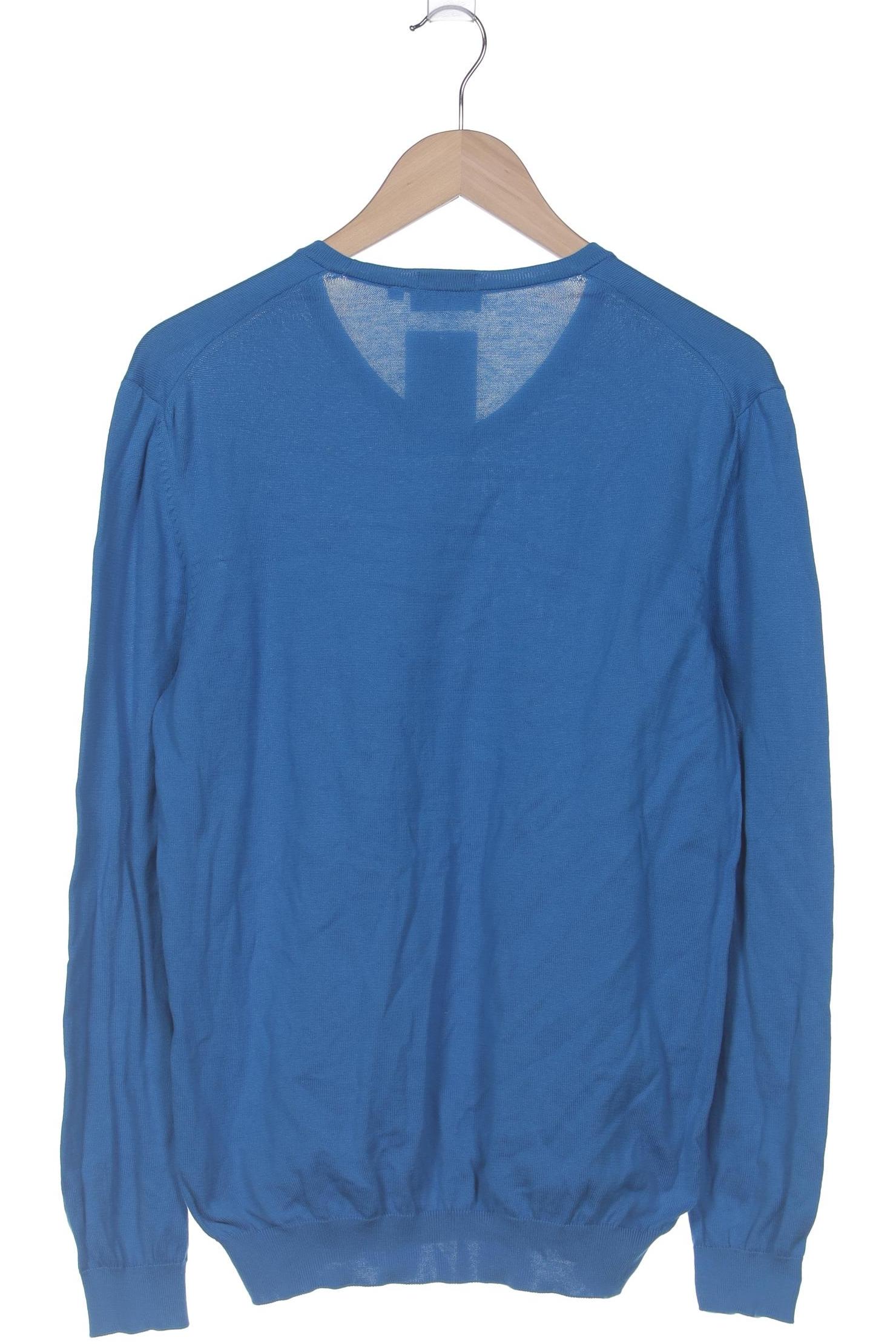boss-by-hugo-boss-herren-pullover-blau-82c8e71c-7c53-467e-bd21-99fca2981730-image-1
