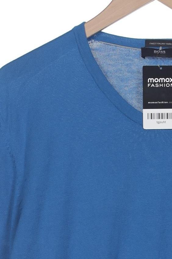 boss-by-hugo-boss-herren-pullover-blau-82c8e71c-7c53-467e-bd21-99fca2981730-image-2