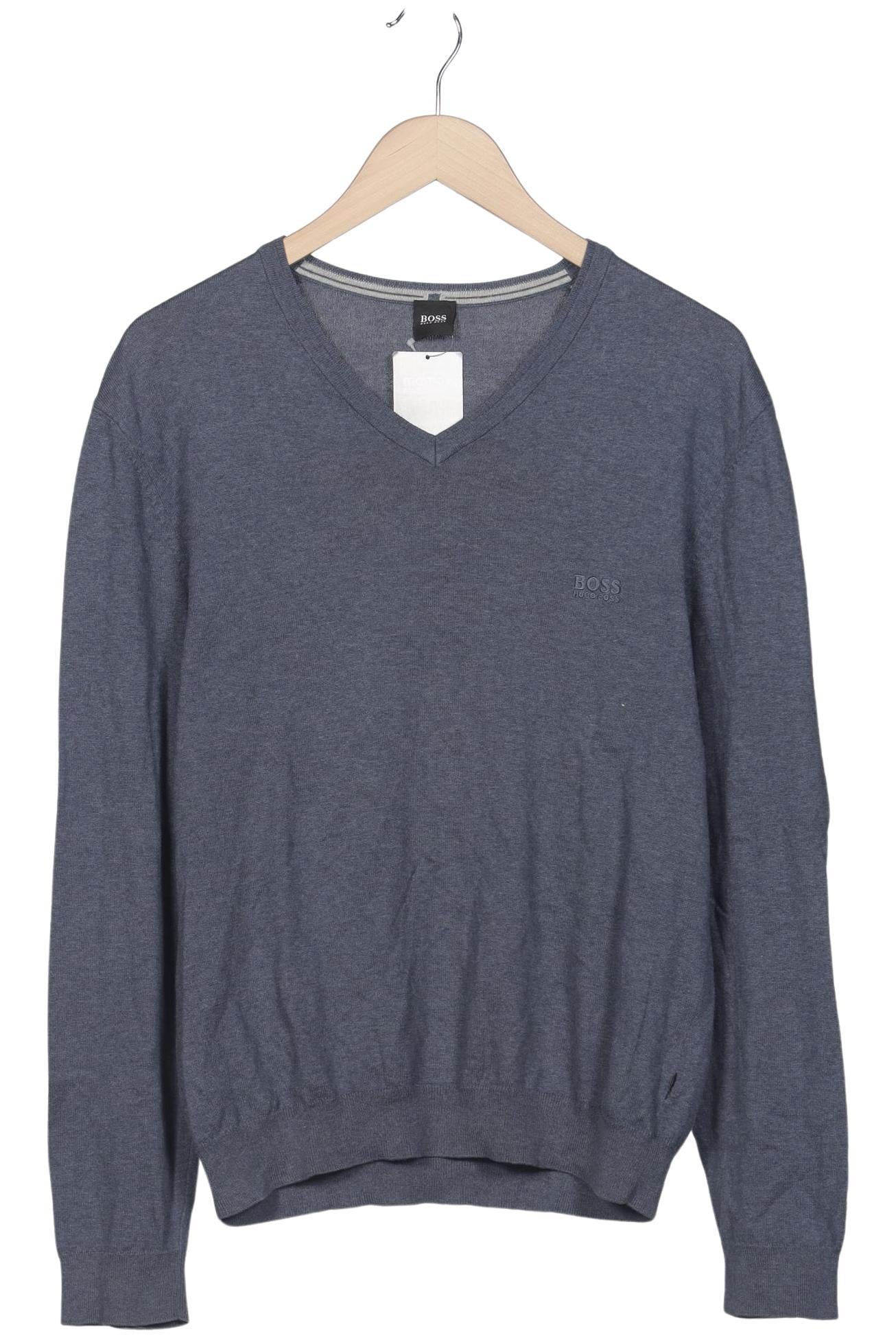 boss-by-hugo-boss-herren-pullover-blau-eac15175-80dd-46ac-b547-b62603c2aae3-image-0