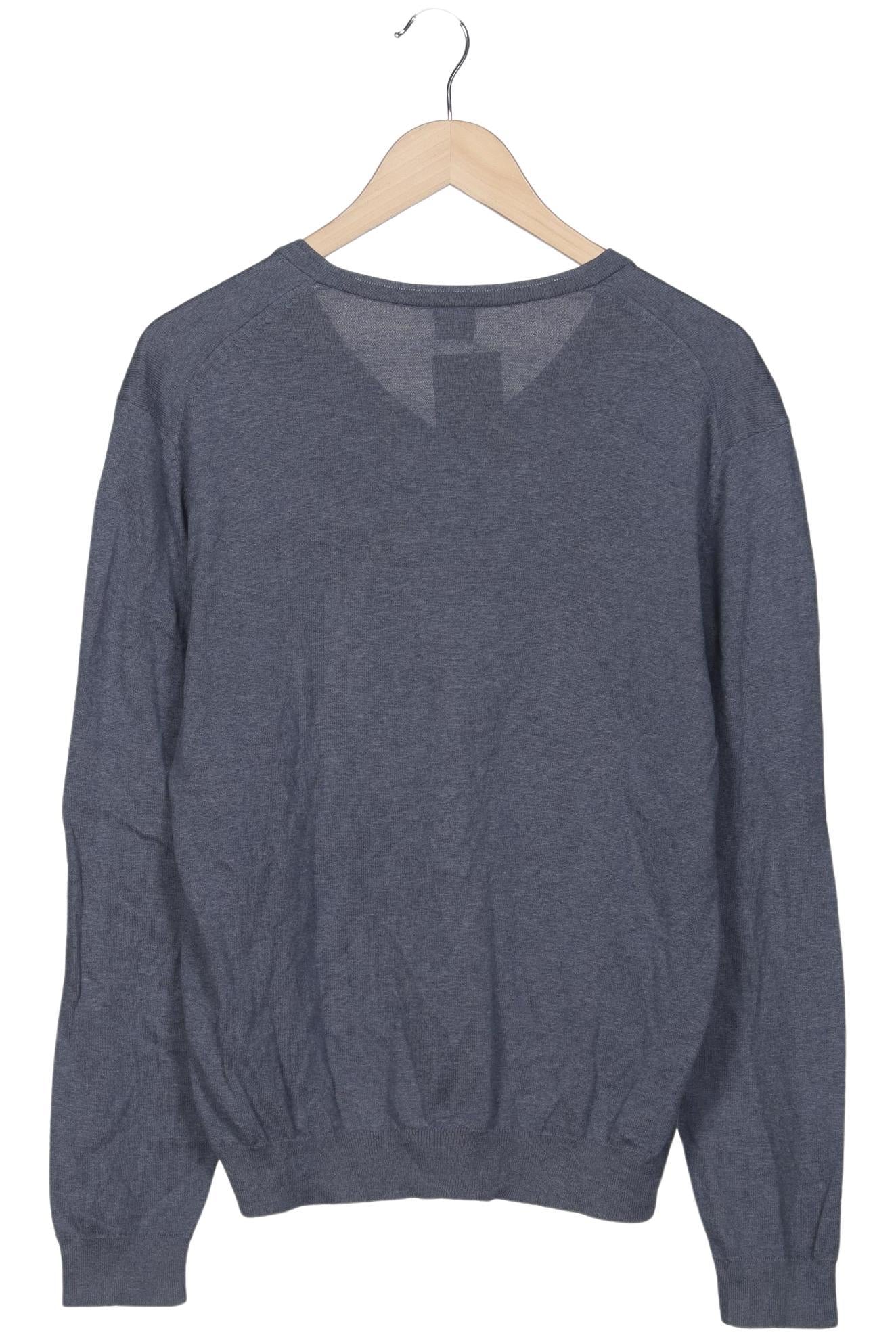 boss-by-hugo-boss-herren-pullover-blau-eac15175-80dd-46ac-b547-b62603c2aae3-image-1