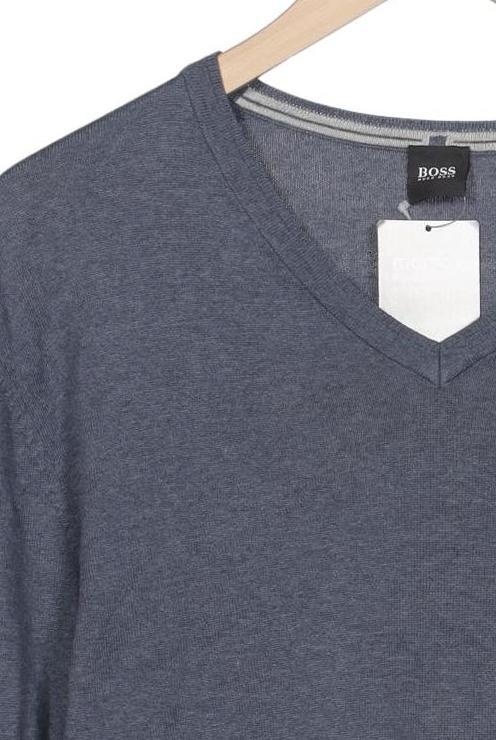 boss-by-hugo-boss-herren-pullover-blau-eac15175-80dd-46ac-b547-b62603c2aae3-image-2