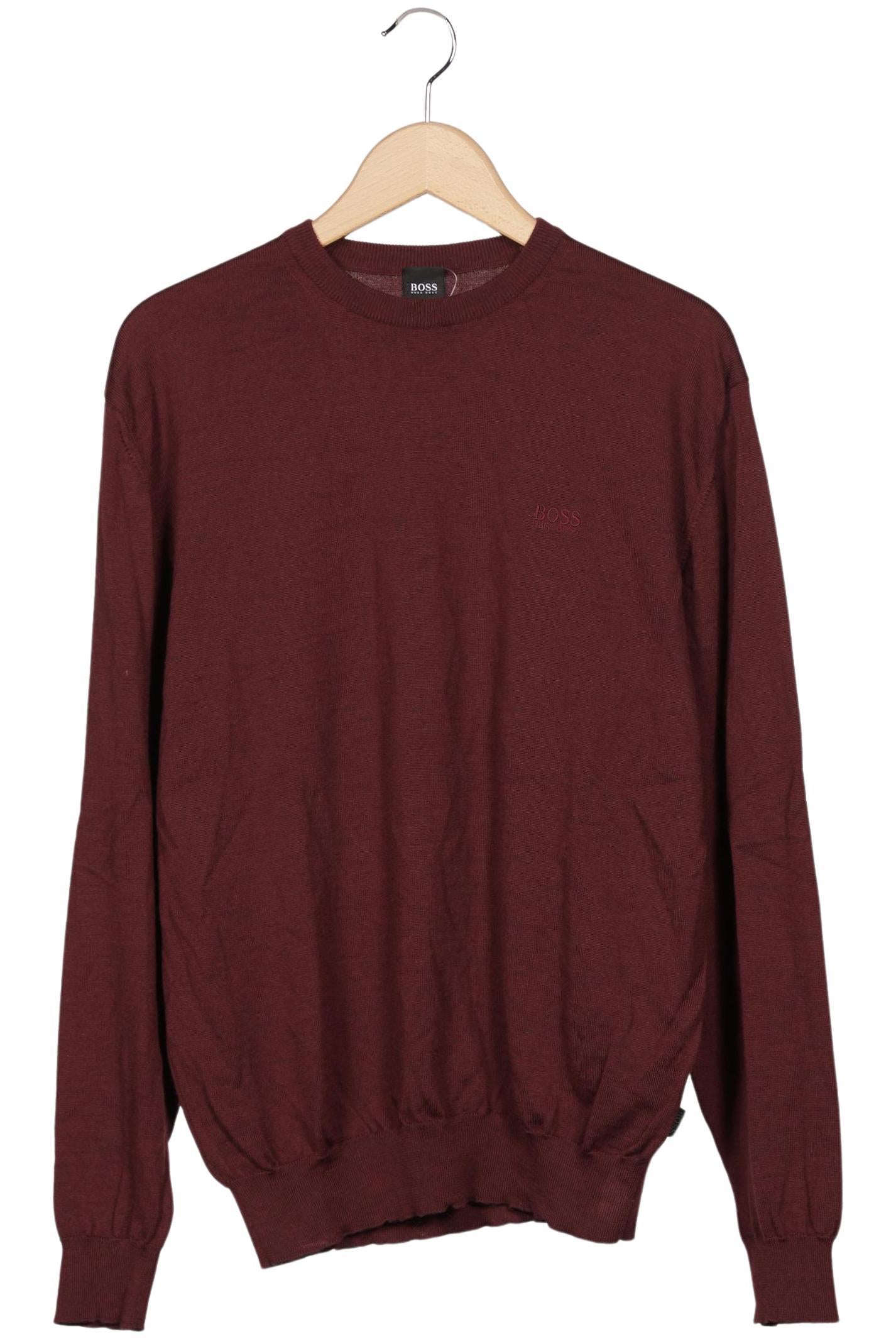 boss-by-hugo-boss-herren-pullover-bordeaux-9971e894-63b7-4ef6-b4c1-20a341fed636-image-0