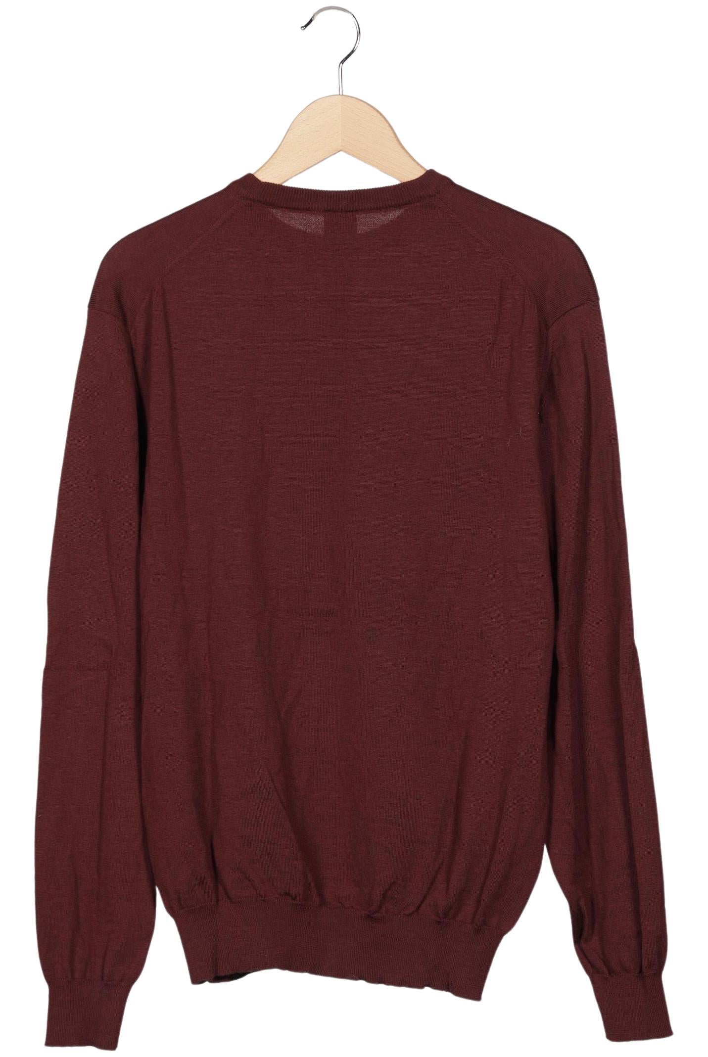 boss-by-hugo-boss-herren-pullover-bordeaux-9971e894-63b7-4ef6-b4c1-20a341fed636-image-1