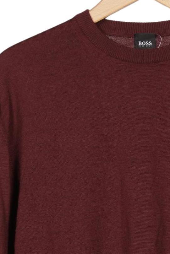 boss-by-hugo-boss-herren-pullover-bordeaux-9971e894-63b7-4ef6-b4c1-20a341fed636-image-2