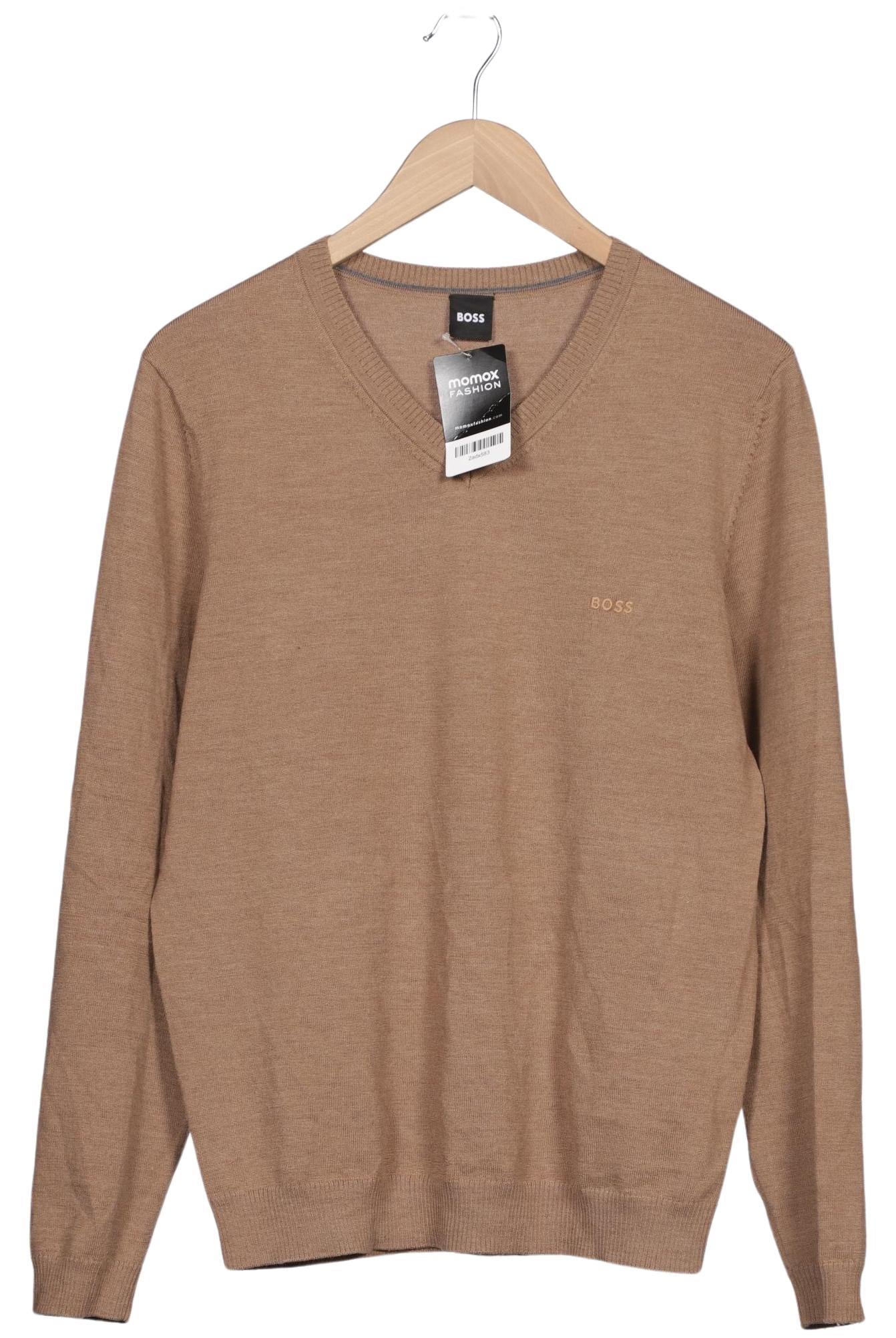 boss-by-hugo-boss-herren-pullover-braun-0c2200c6-da1a-4d69-b57f-cdf4aab175ca-image-0