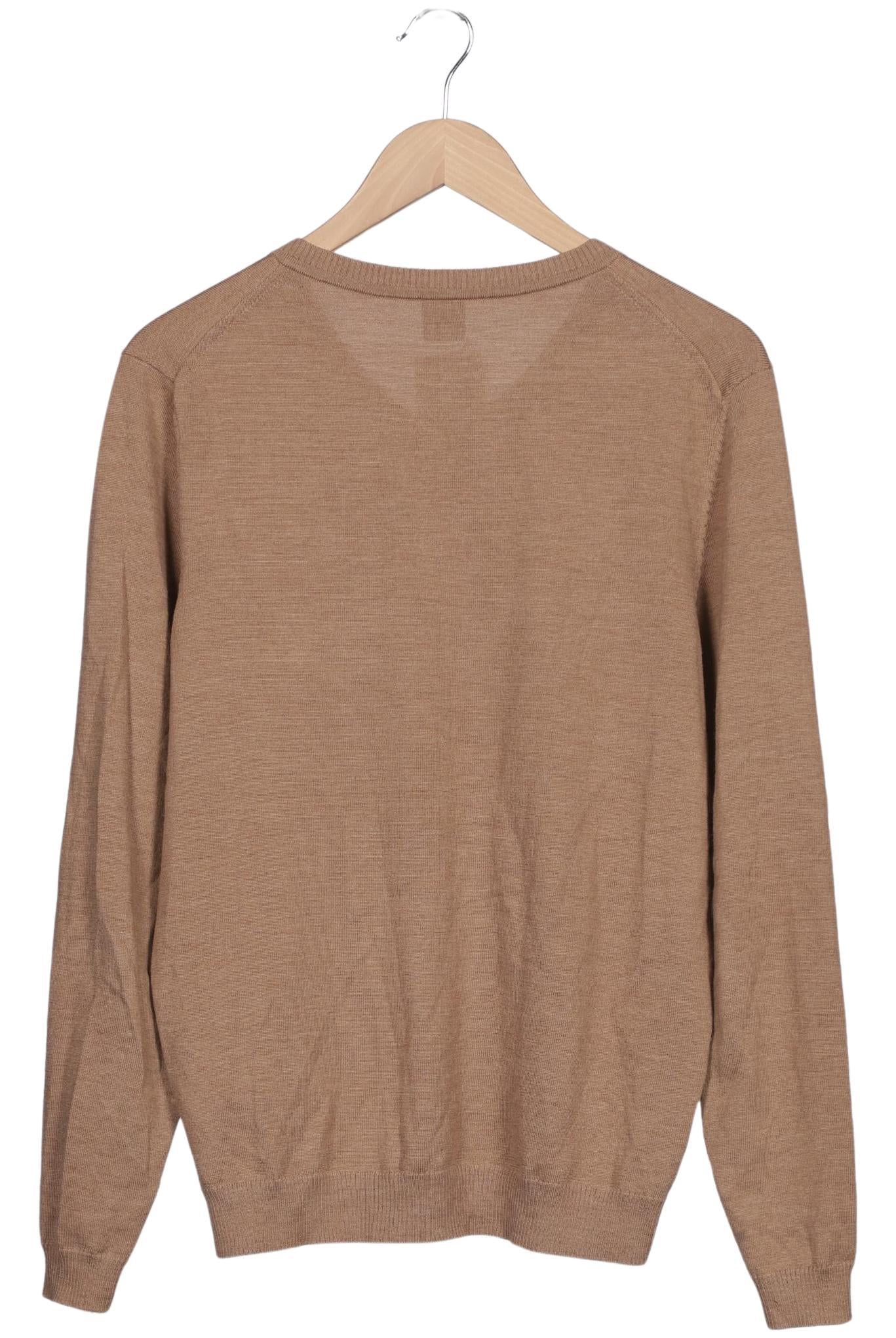 boss-by-hugo-boss-herren-pullover-braun-0c2200c6-da1a-4d69-b57f-cdf4aab175ca-image-1