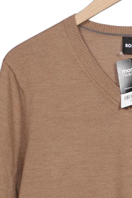 boss-by-hugo-boss-herren-pullover-braun-0c2200c6-da1a-4d69-b57f-cdf4aab175ca-image-2