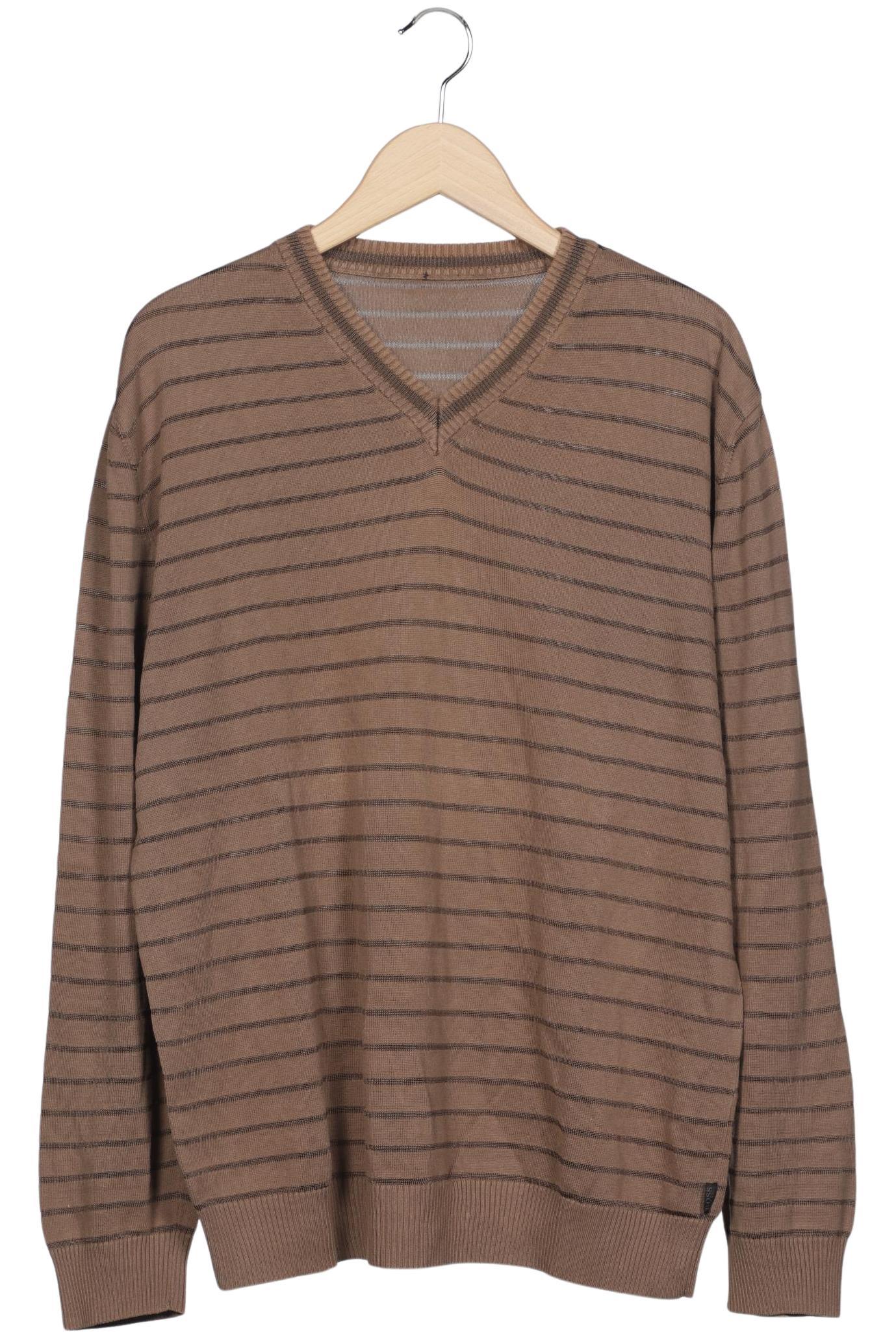 boss-by-hugo-boss-herren-pullover-braun-1a28a356-25f0-406f-8ce6-c4b2f44abc56-image-0
