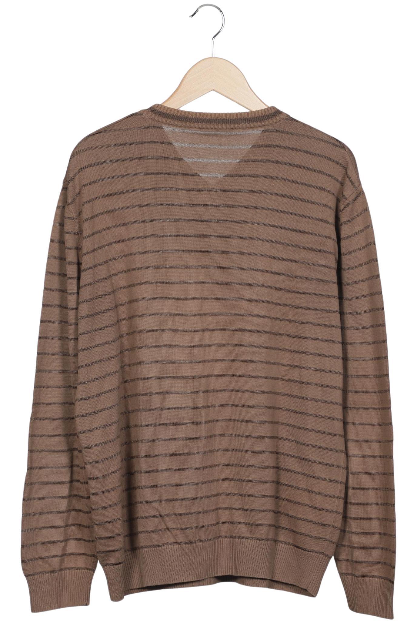boss-by-hugo-boss-herren-pullover-braun-1a28a356-25f0-406f-8ce6-c4b2f44abc56-image-1