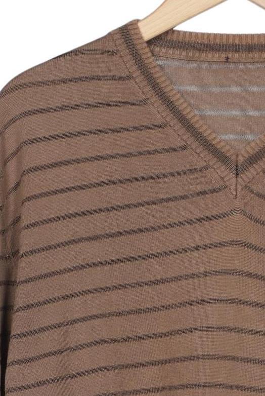 boss-by-hugo-boss-herren-pullover-braun-1a28a356-25f0-406f-8ce6-c4b2f44abc56-image-2