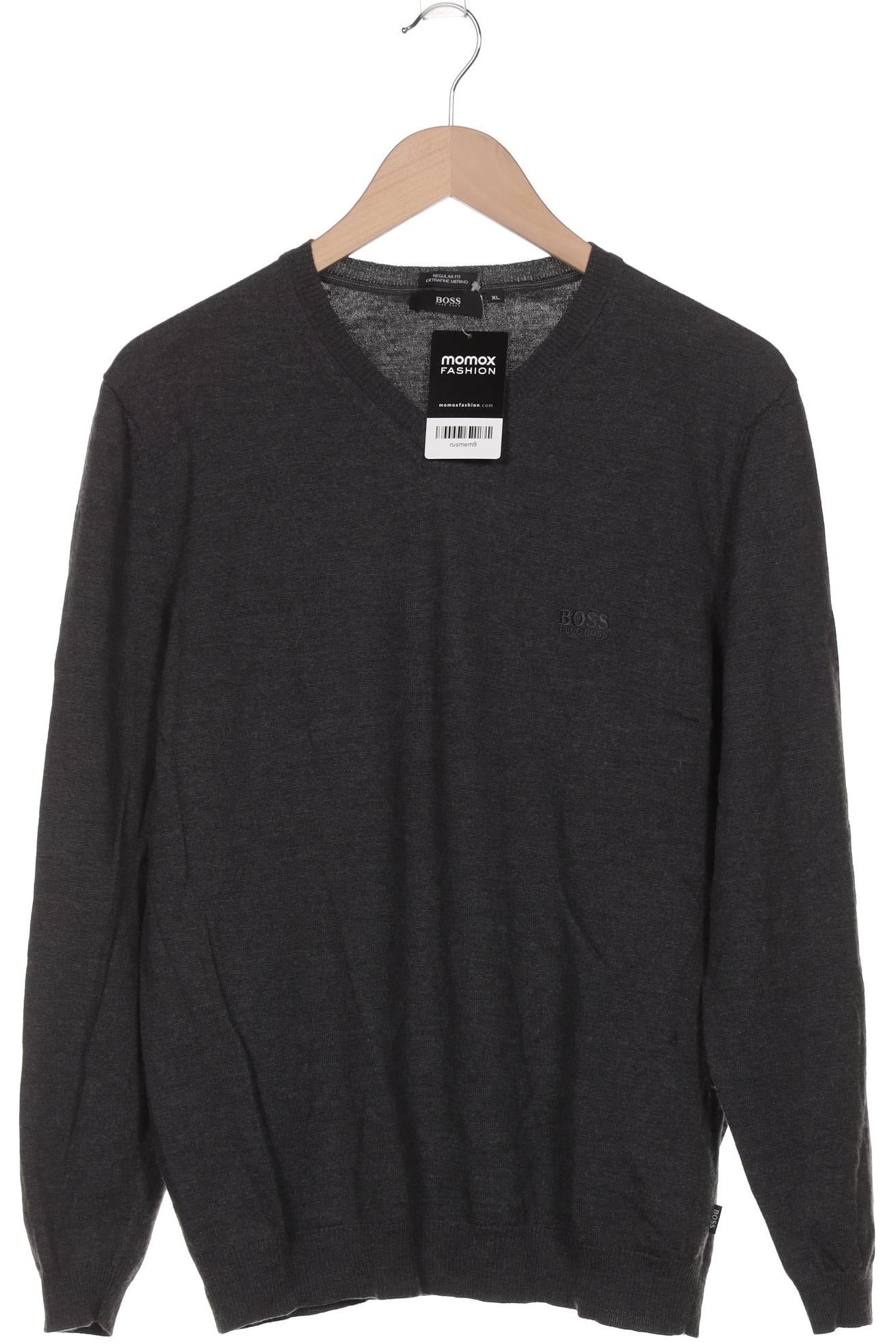 boss-by-hugo-boss-herren-pullover-grau-1f8a0960-a1c4-42e1-93d1-c4b1fd9d6af7-image-0