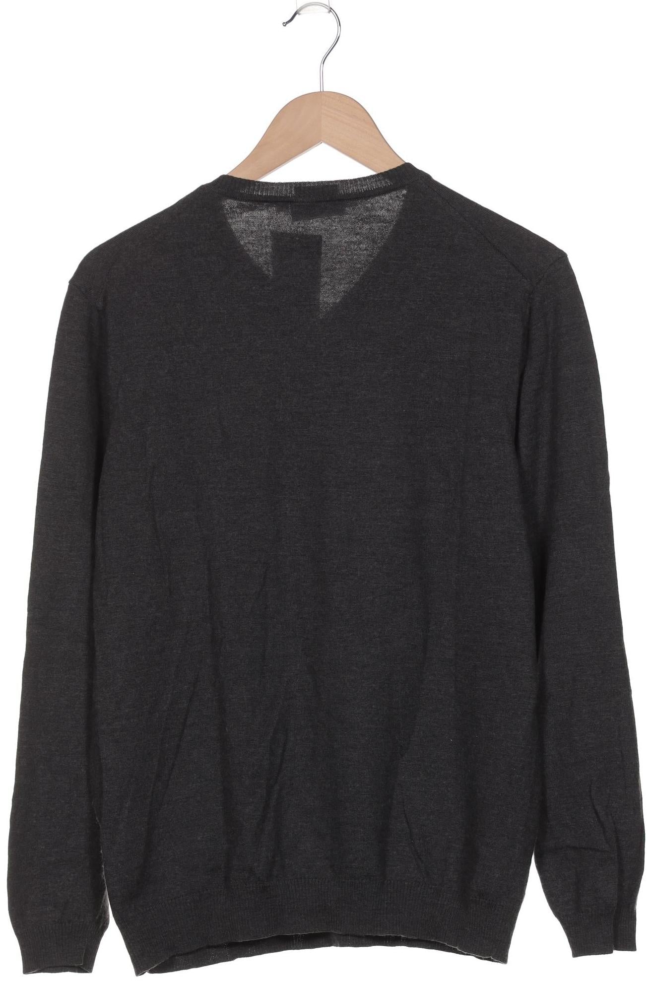 boss-by-hugo-boss-herren-pullover-grau-1f8a0960-a1c4-42e1-93d1-c4b1fd9d6af7-image-1