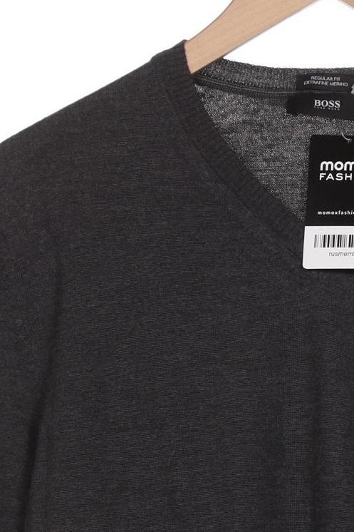 boss-by-hugo-boss-herren-pullover-grau-1f8a0960-a1c4-42e1-93d1-c4b1fd9d6af7-image-2