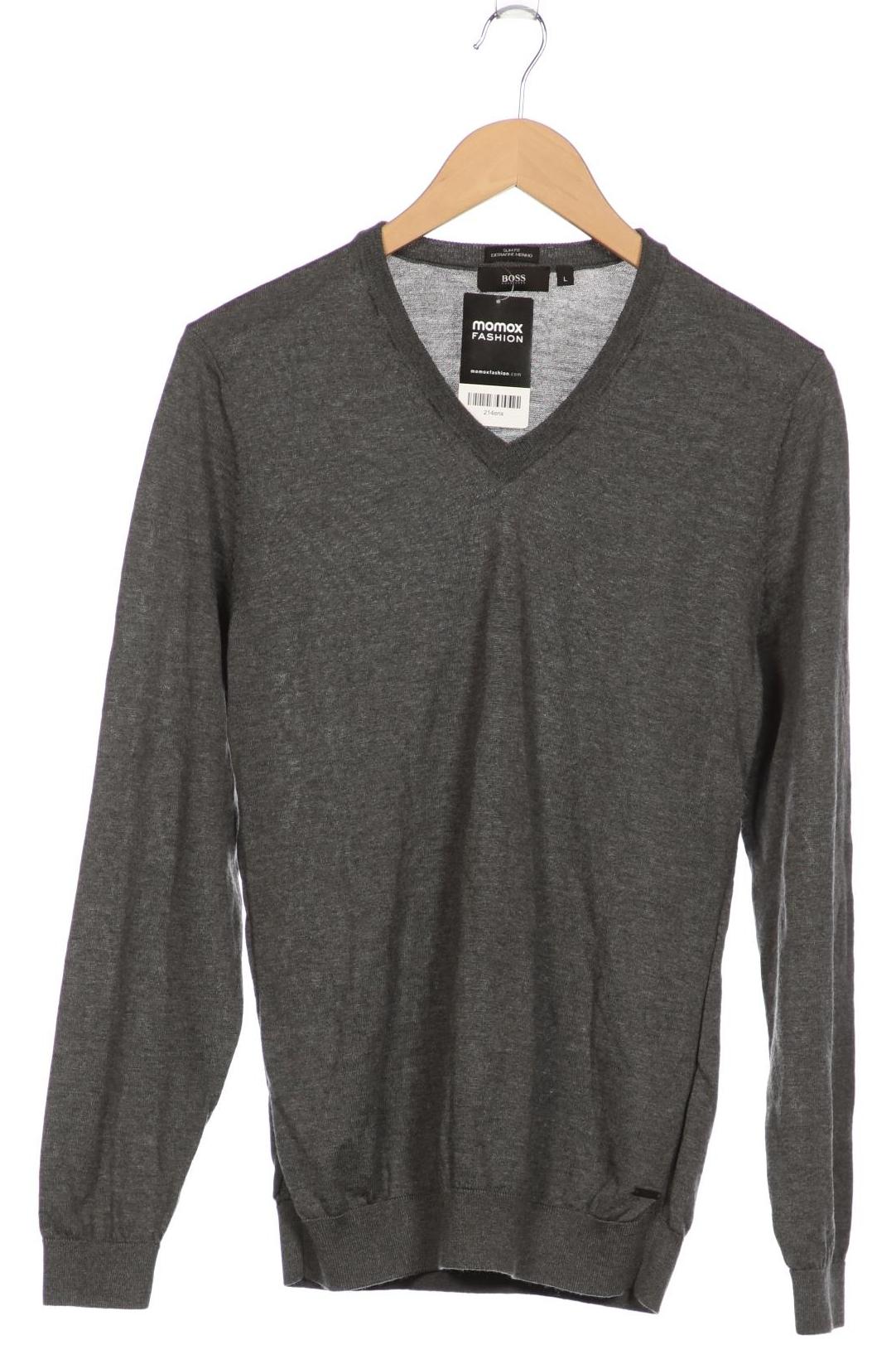 boss-by-hugo-boss-herren-pullover-grau-226f26ef-15c1-4d6a-bf66-09e778286a27-image-0
