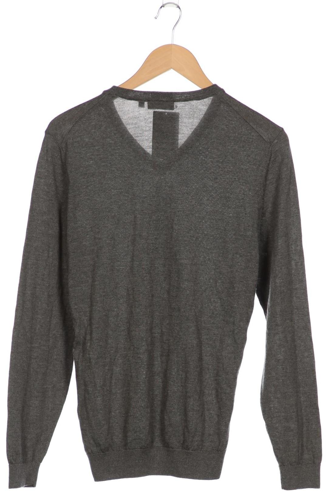 boss-by-hugo-boss-herren-pullover-grau-226f26ef-15c1-4d6a-bf66-09e778286a27-image-1