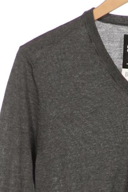 boss-by-hugo-boss-herren-pullover-grau-226f26ef-15c1-4d6a-bf66-09e778286a27-image-2