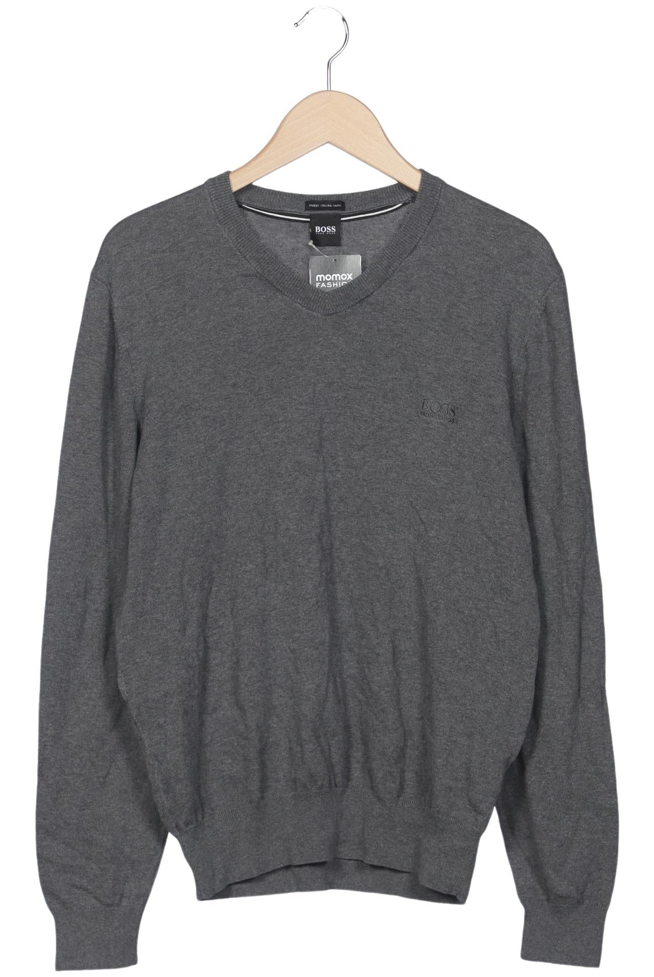 boss-by-hugo-boss-herren-pullover-grau-46f93371-caf6-46dc-8753-fb536a384e54-image-0