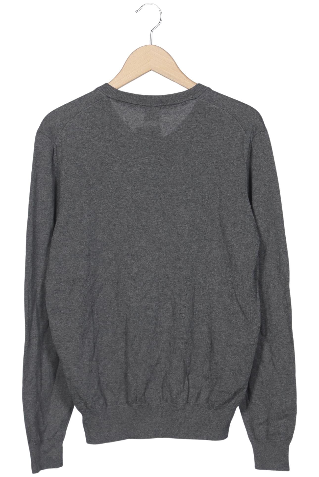 boss-by-hugo-boss-herren-pullover-grau-46f93371-caf6-46dc-8753-fb536a384e54-image-1