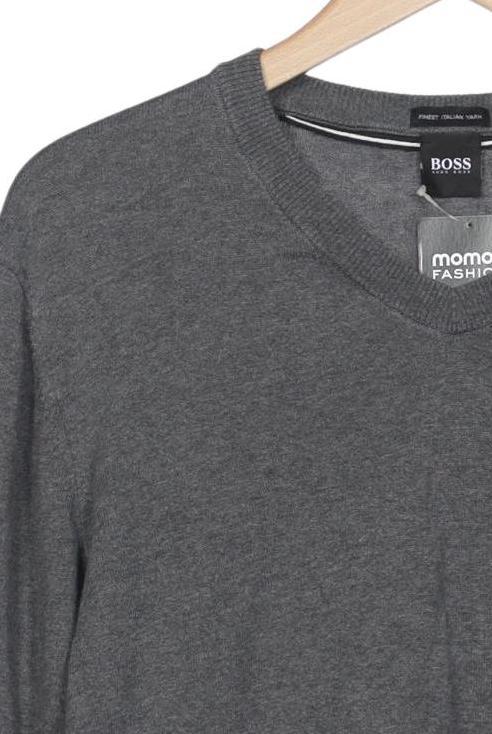 boss-by-hugo-boss-herren-pullover-grau-46f93371-caf6-46dc-8753-fb536a384e54-image-2