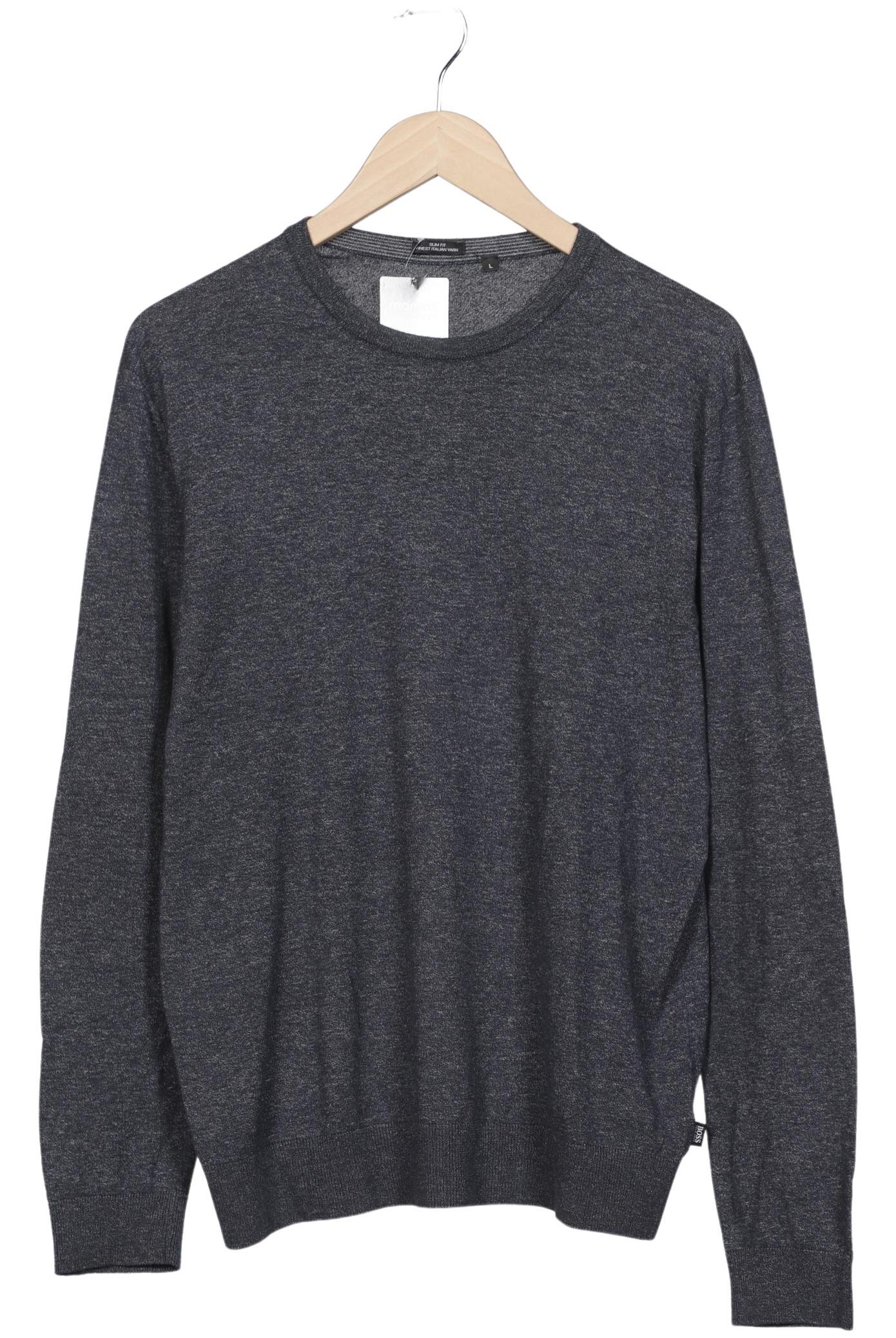 boss-by-hugo-boss-herren-pullover-grau-4cab03ec-dc46-4ab8-a404-37c74167895e-image-0