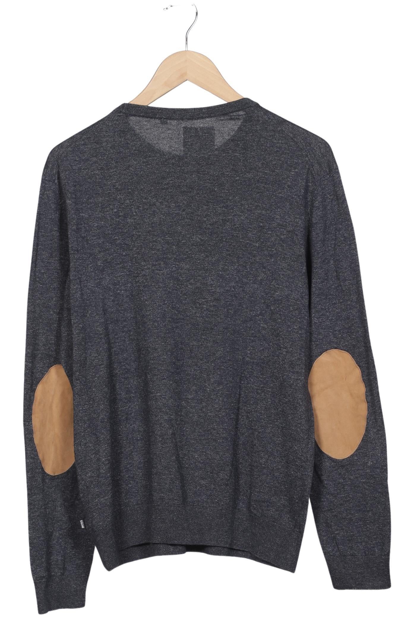 boss-by-hugo-boss-herren-pullover-grau-4cab03ec-dc46-4ab8-a404-37c74167895e-image-1