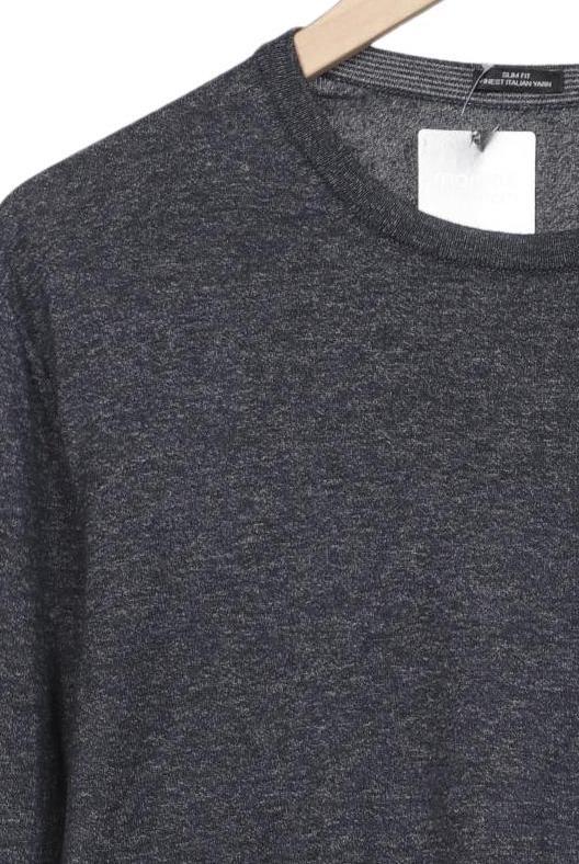 boss-by-hugo-boss-herren-pullover-grau-4cab03ec-dc46-4ab8-a404-37c74167895e-image-2