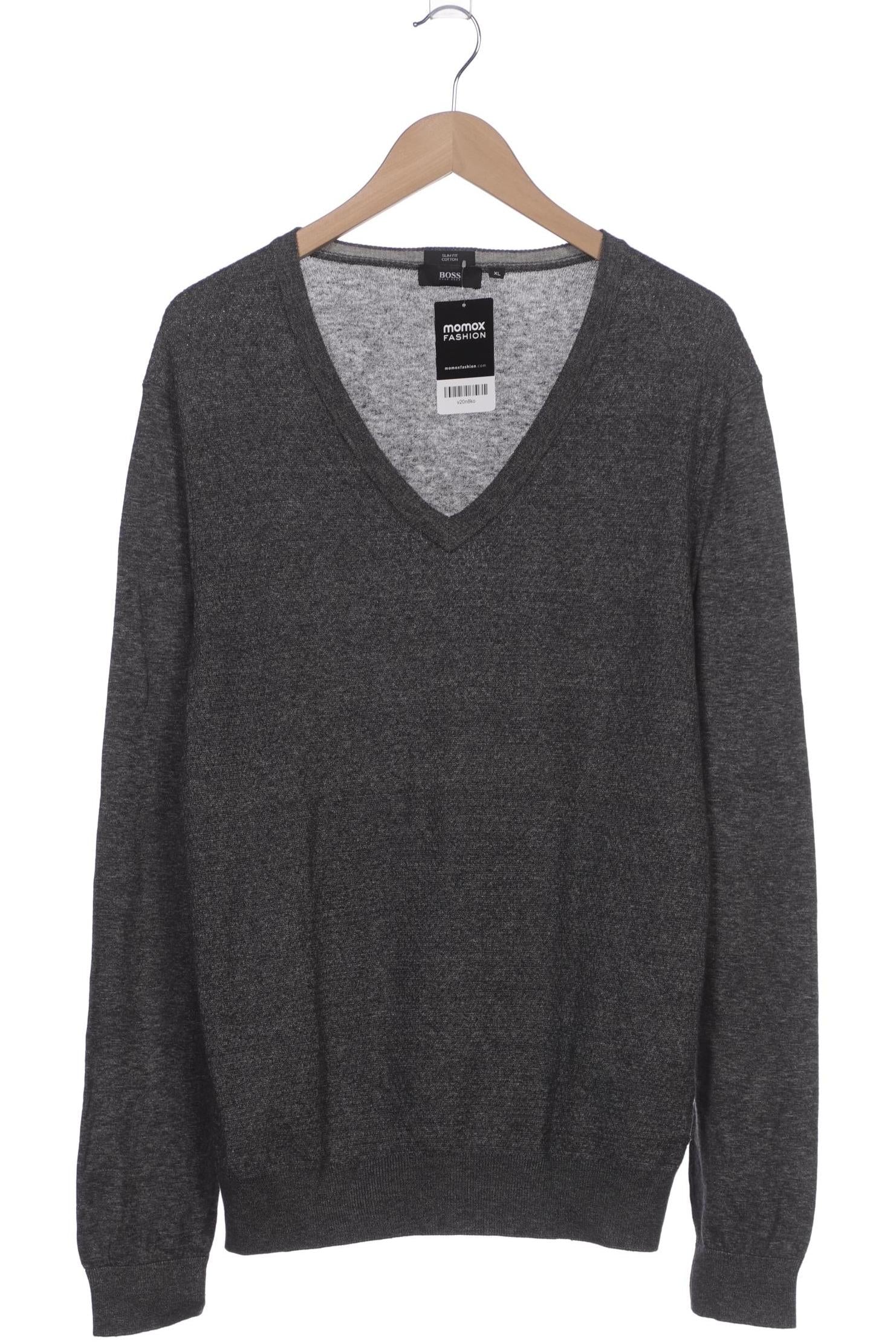 boss-by-hugo-boss-herren-pullover-grau-654383b5-b940-4a55-a753-b1de8bb0a621-image-0