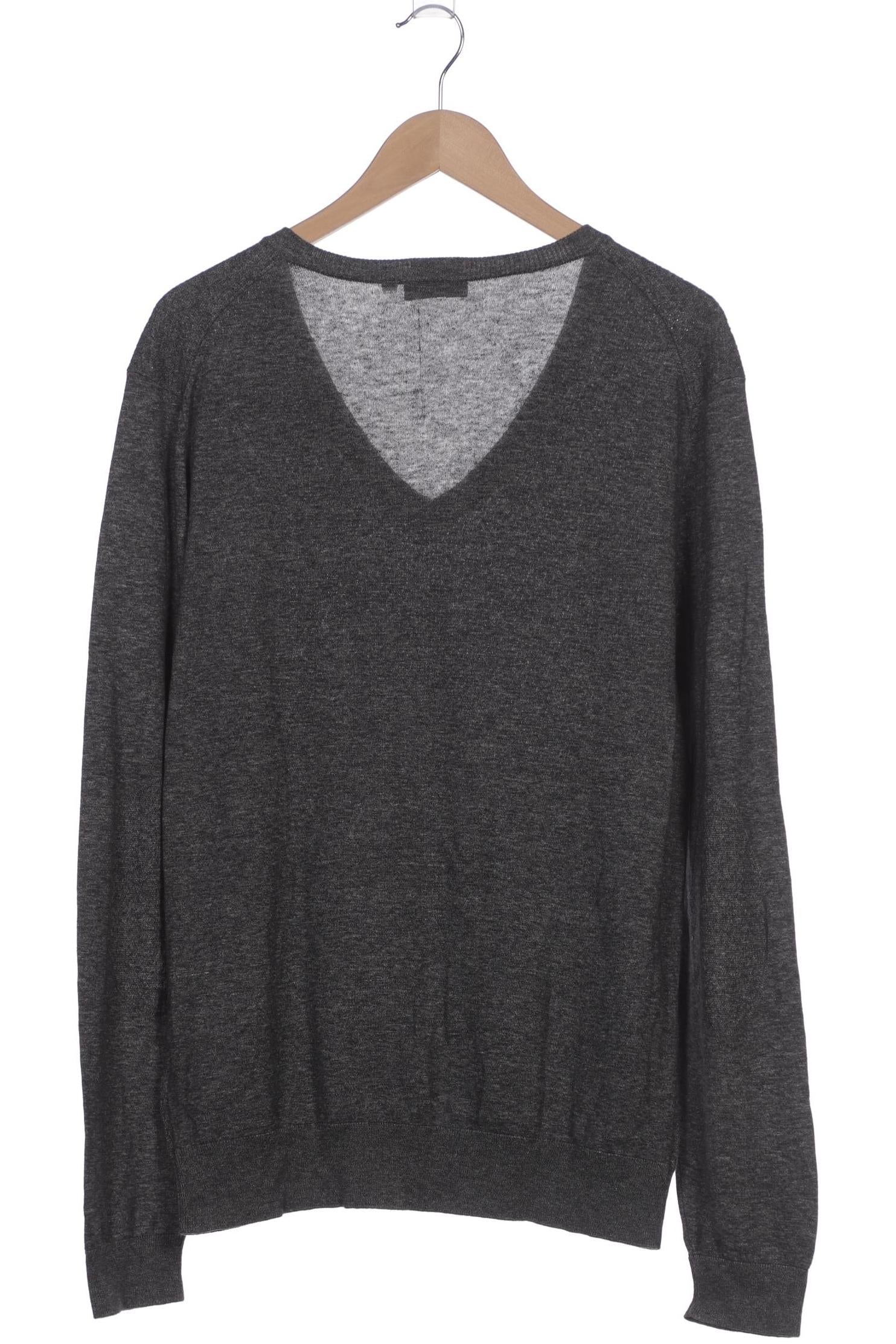 boss-by-hugo-boss-herren-pullover-grau-654383b5-b940-4a55-a753-b1de8bb0a621-image-1
