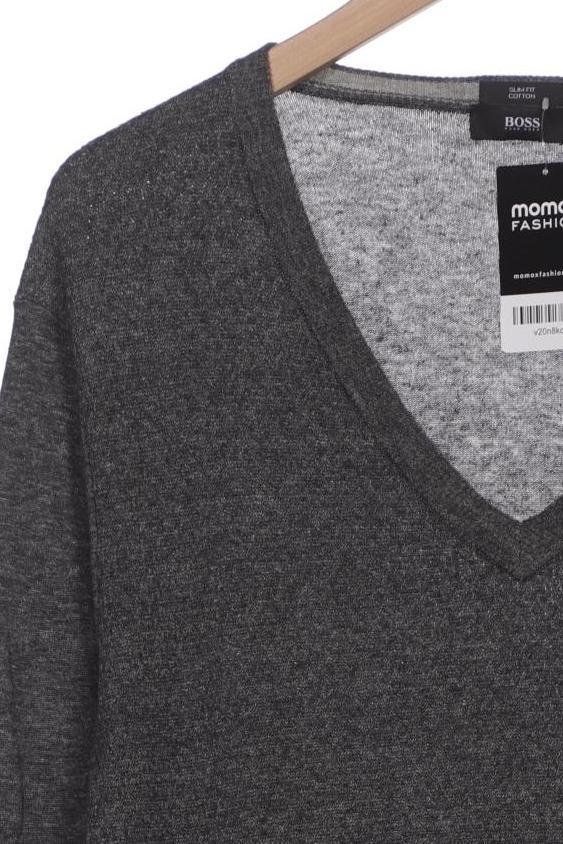 boss-by-hugo-boss-herren-pullover-grau-654383b5-b940-4a55-a753-b1de8bb0a621-image-2