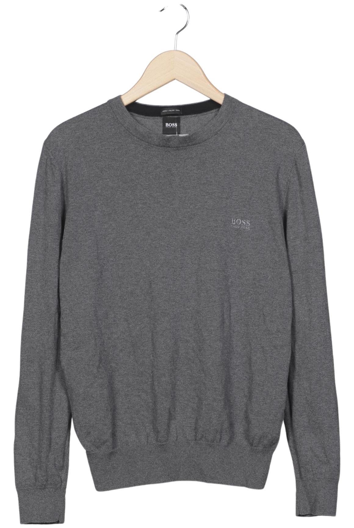 boss-by-hugo-boss-herren-pullover-grau-662f146c-6790-4483-b989-fcbc2f933a01-image-0