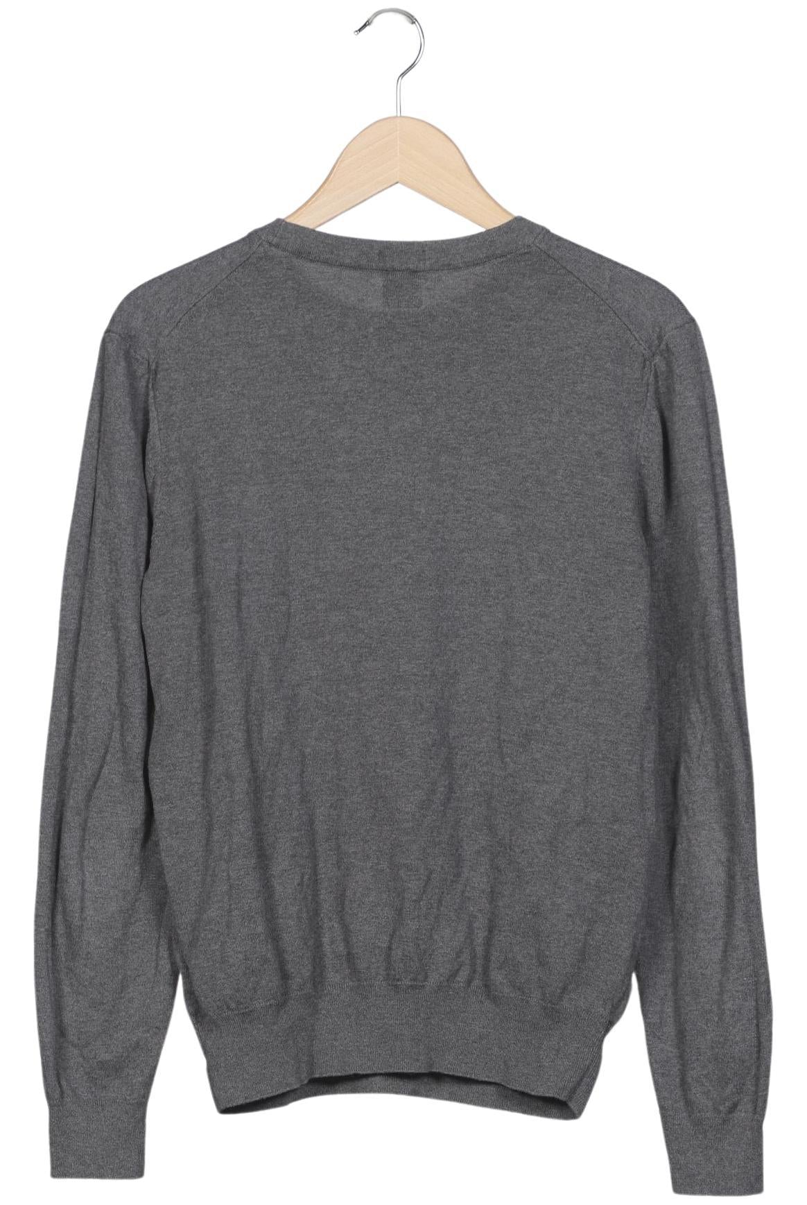 boss-by-hugo-boss-herren-pullover-grau-662f146c-6790-4483-b989-fcbc2f933a01-image-1