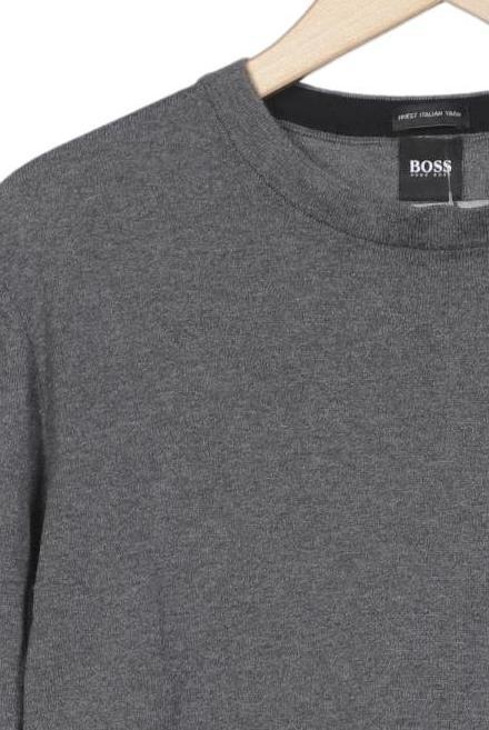 boss-by-hugo-boss-herren-pullover-grau-662f146c-6790-4483-b989-fcbc2f933a01-image-2