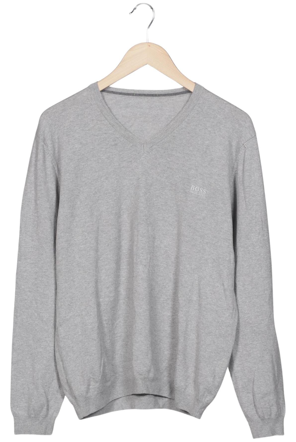 boss-by-hugo-boss-herren-pullover-grau-827189b1-07f4-4682-982e-3d1a37686e45-image-0