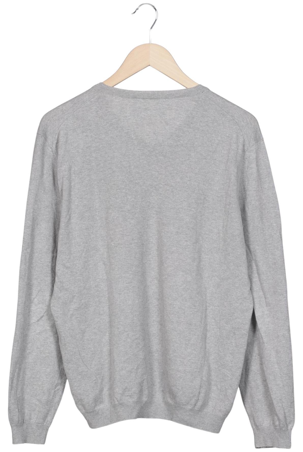boss-by-hugo-boss-herren-pullover-grau-827189b1-07f4-4682-982e-3d1a37686e45-image-1