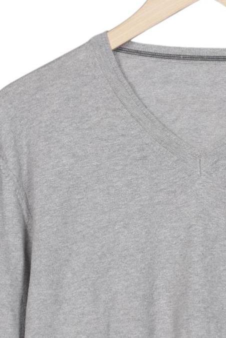 boss-by-hugo-boss-herren-pullover-grau-827189b1-07f4-4682-982e-3d1a37686e45-image-2