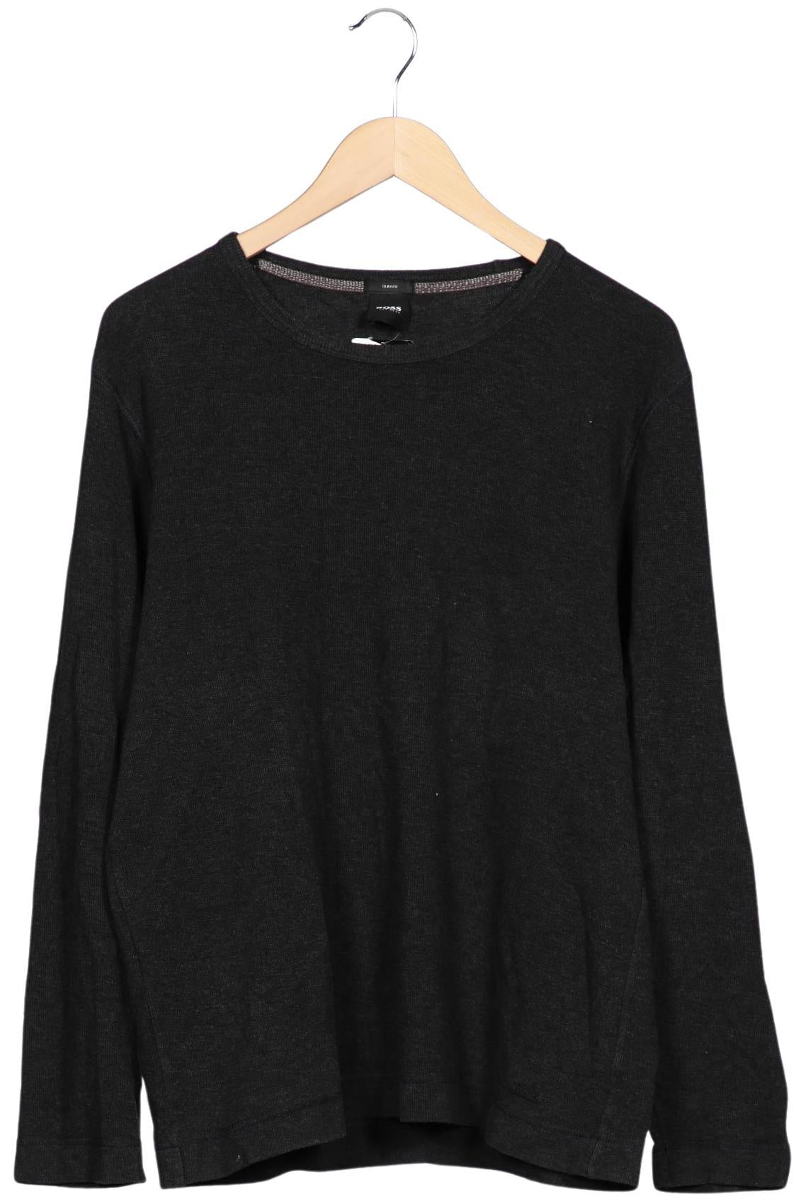 boss-by-hugo-boss-herren-pullover-grau-894f625f-ce7f-4bc3-a445-66555839b3d2-image-0
