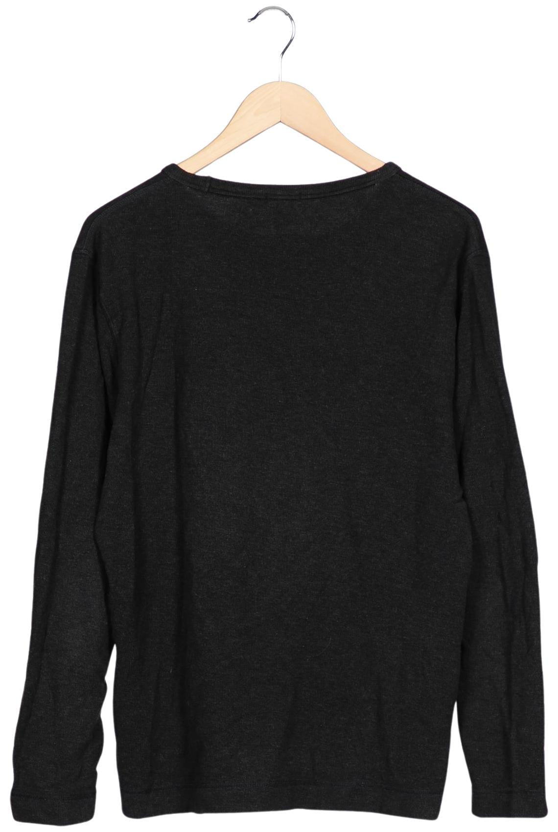 boss-by-hugo-boss-herren-pullover-grau-894f625f-ce7f-4bc3-a445-66555839b3d2-image-1