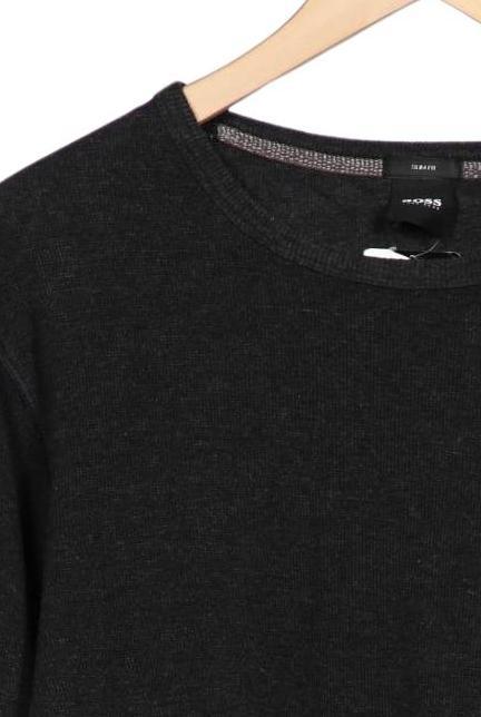 boss-by-hugo-boss-herren-pullover-grau-894f625f-ce7f-4bc3-a445-66555839b3d2-image-2
