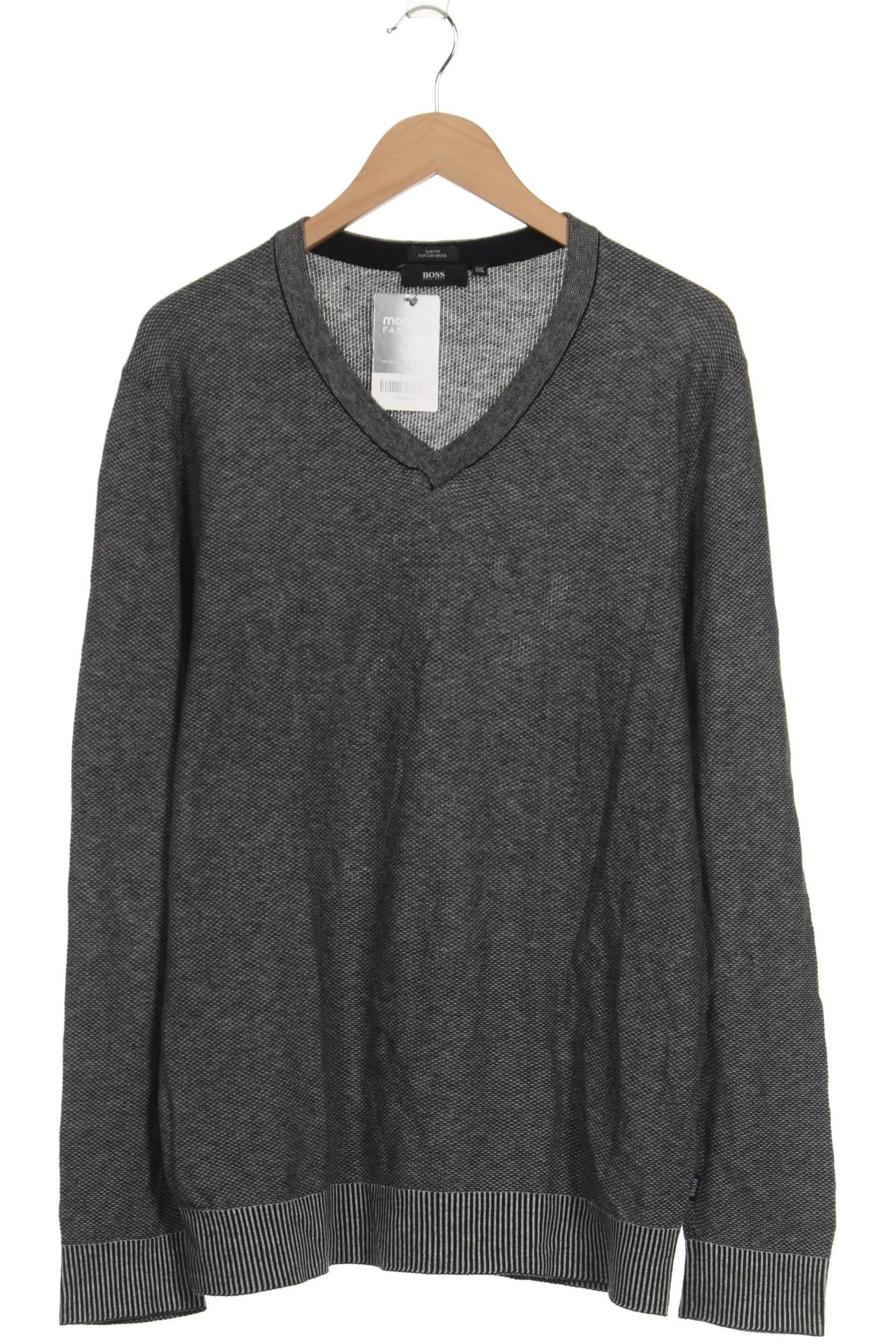 boss-by-hugo-boss-herren-pullover-grau-c8ddd146-cbf3-42e6-bedb-9bbe1b6dfbad-image-0