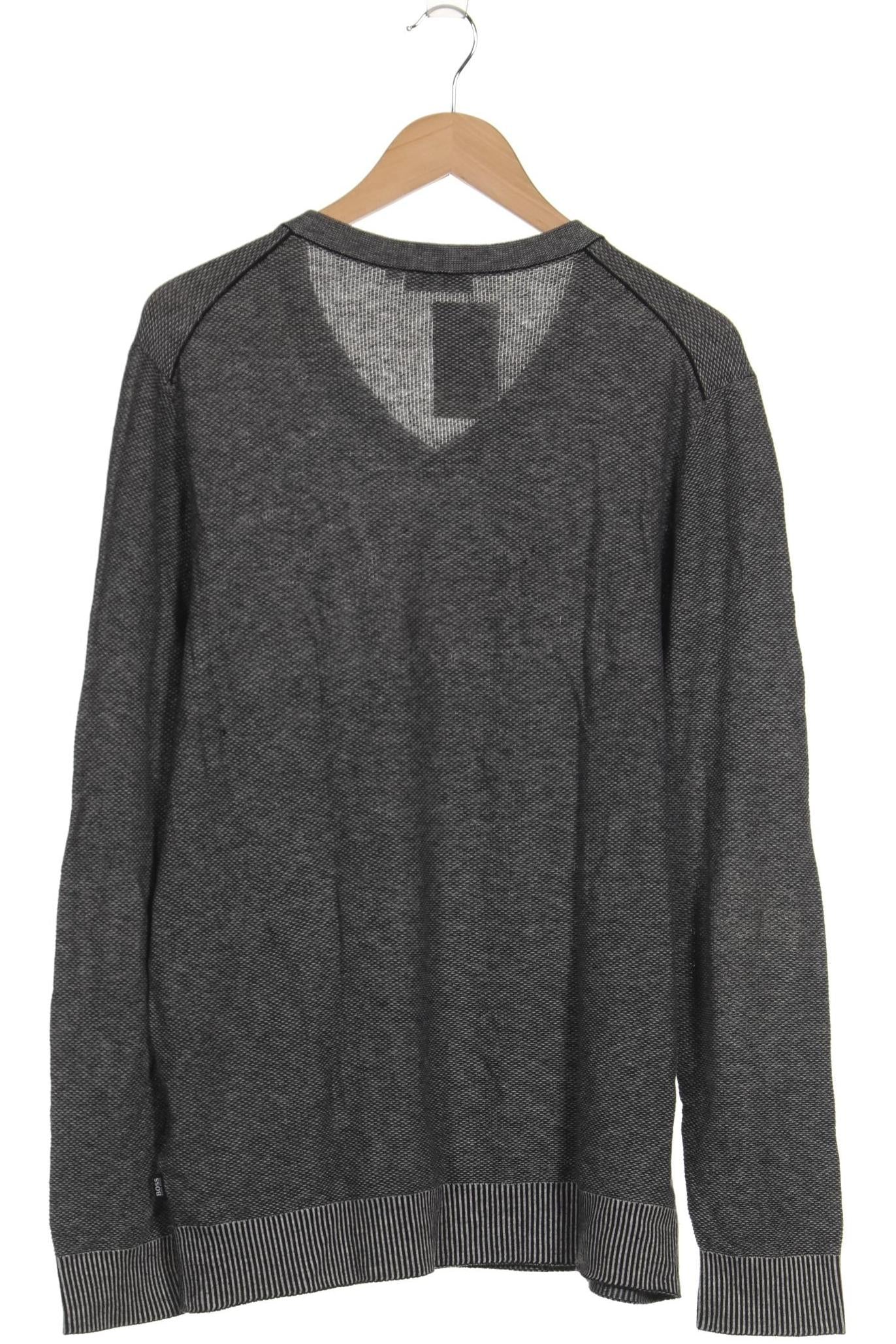 boss-by-hugo-boss-herren-pullover-grau-c8ddd146-cbf3-42e6-bedb-9bbe1b6dfbad-image-1
