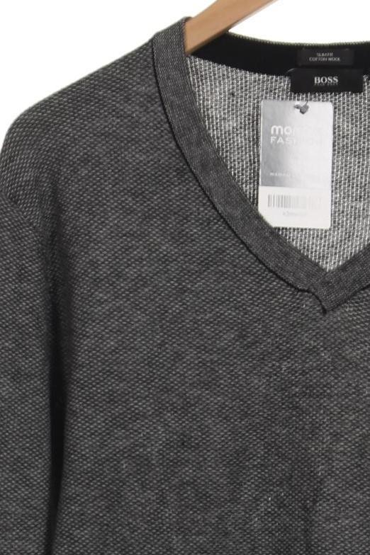 boss-by-hugo-boss-herren-pullover-grau-c8ddd146-cbf3-42e6-bedb-9bbe1b6dfbad-image-2