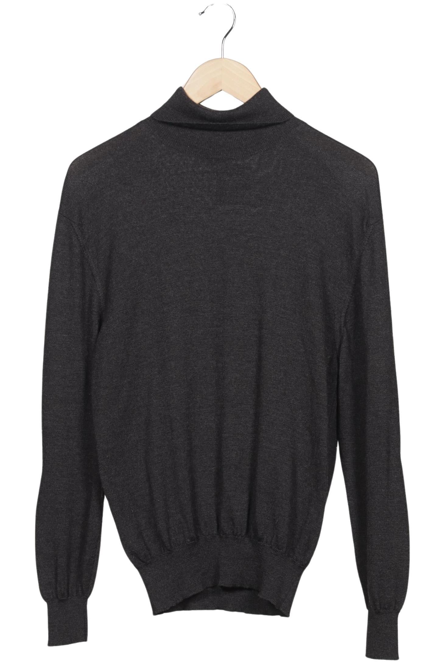boss-by-hugo-boss-herren-pullover-grau-f02fc34e-b9d3-40ba-941a-7fe05c7628b8-image-0