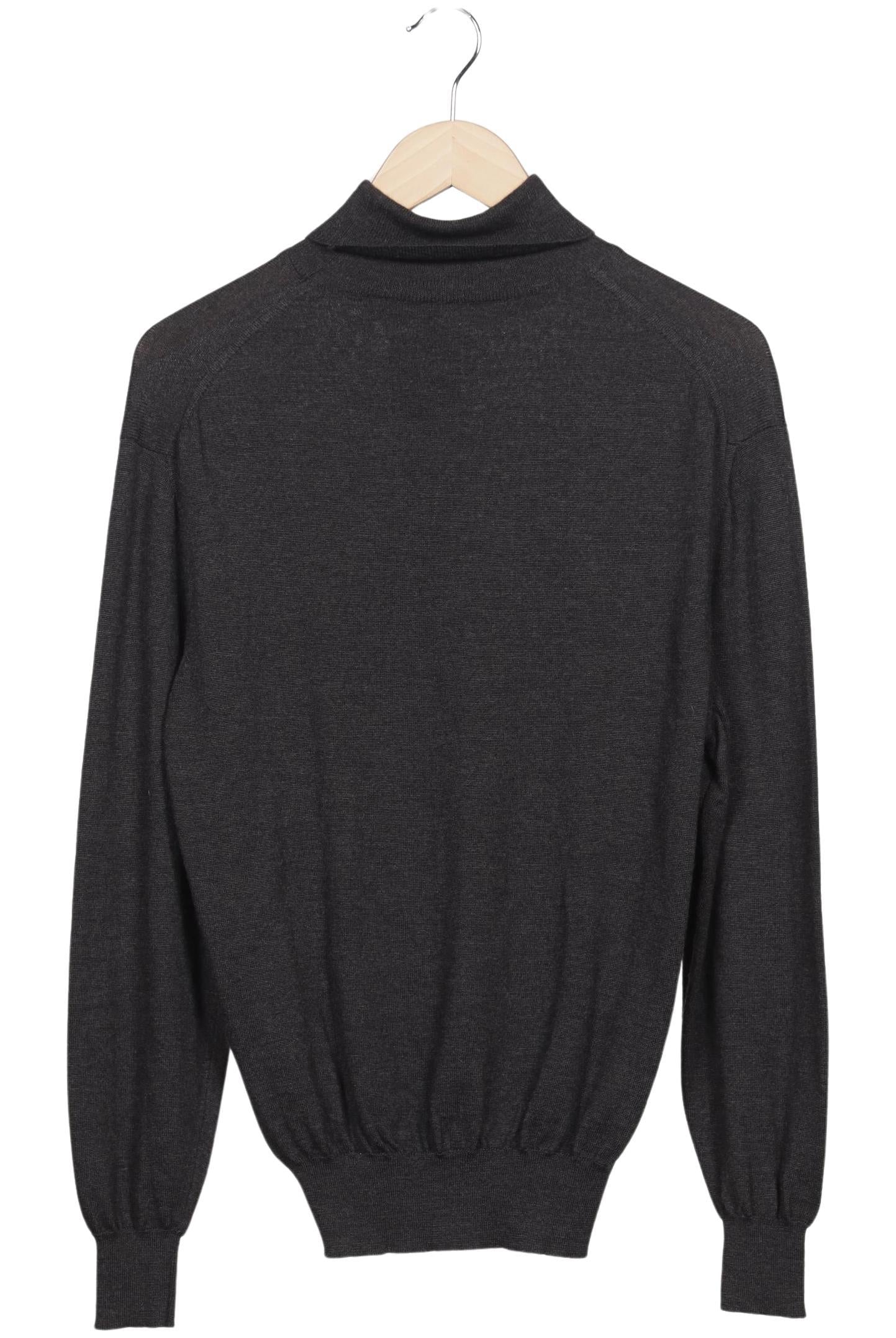 boss-by-hugo-boss-herren-pullover-grau-f02fc34e-b9d3-40ba-941a-7fe05c7628b8-image-1