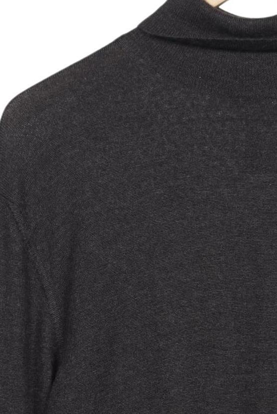 boss-by-hugo-boss-herren-pullover-grau-f02fc34e-b9d3-40ba-941a-7fe05c7628b8-image-2