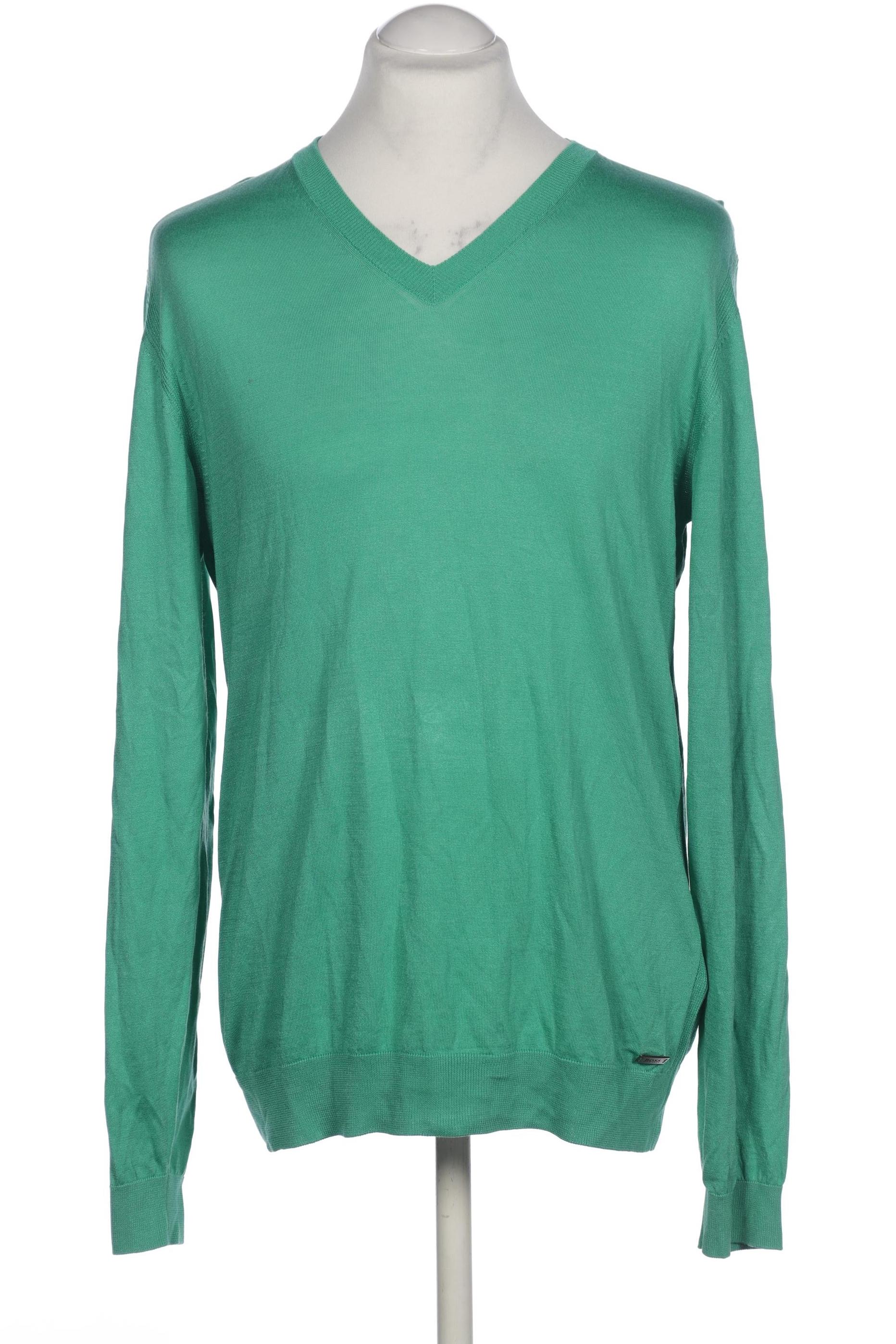 boss-by-hugo-boss-herren-pullover-grun-c2f2f86b-7f72-4289-99e6-cbb372d0b376-image-0