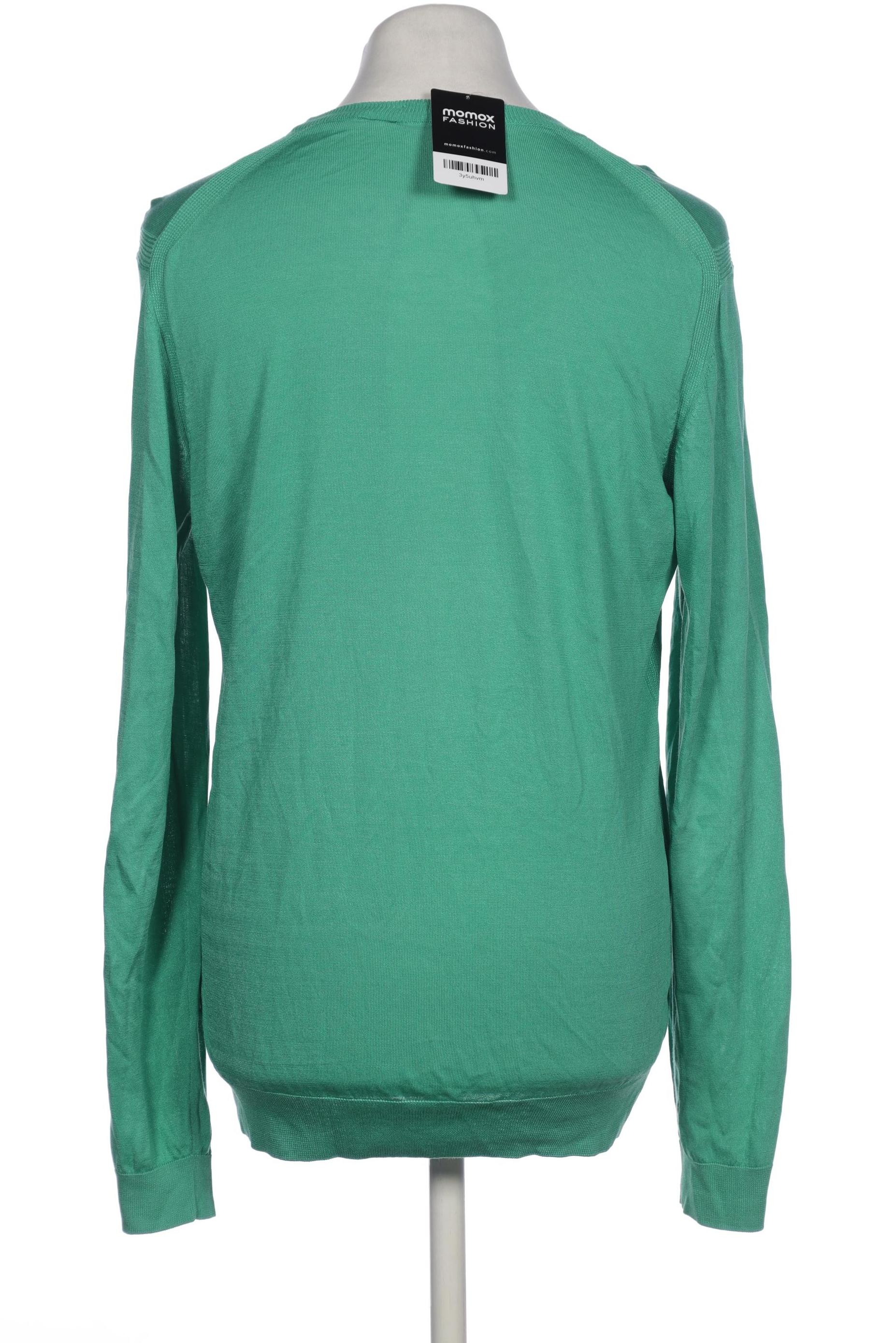 boss-by-hugo-boss-herren-pullover-grun-c2f2f86b-7f72-4289-99e6-cbb372d0b376-image-1