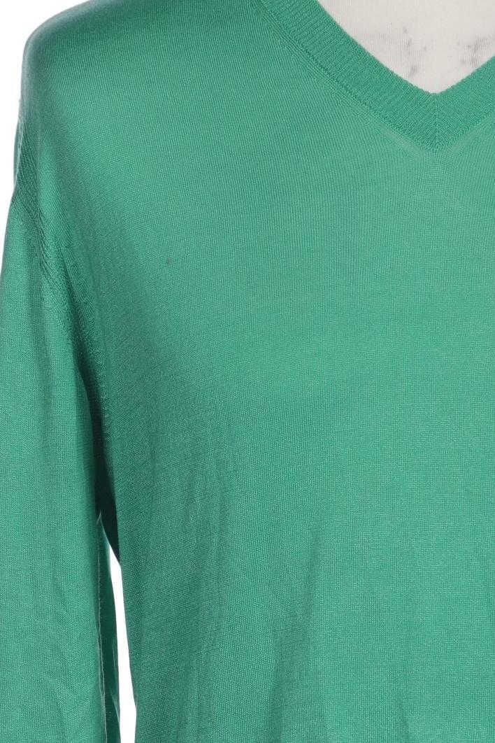 boss-by-hugo-boss-herren-pullover-grun-c2f2f86b-7f72-4289-99e6-cbb372d0b376-image-2