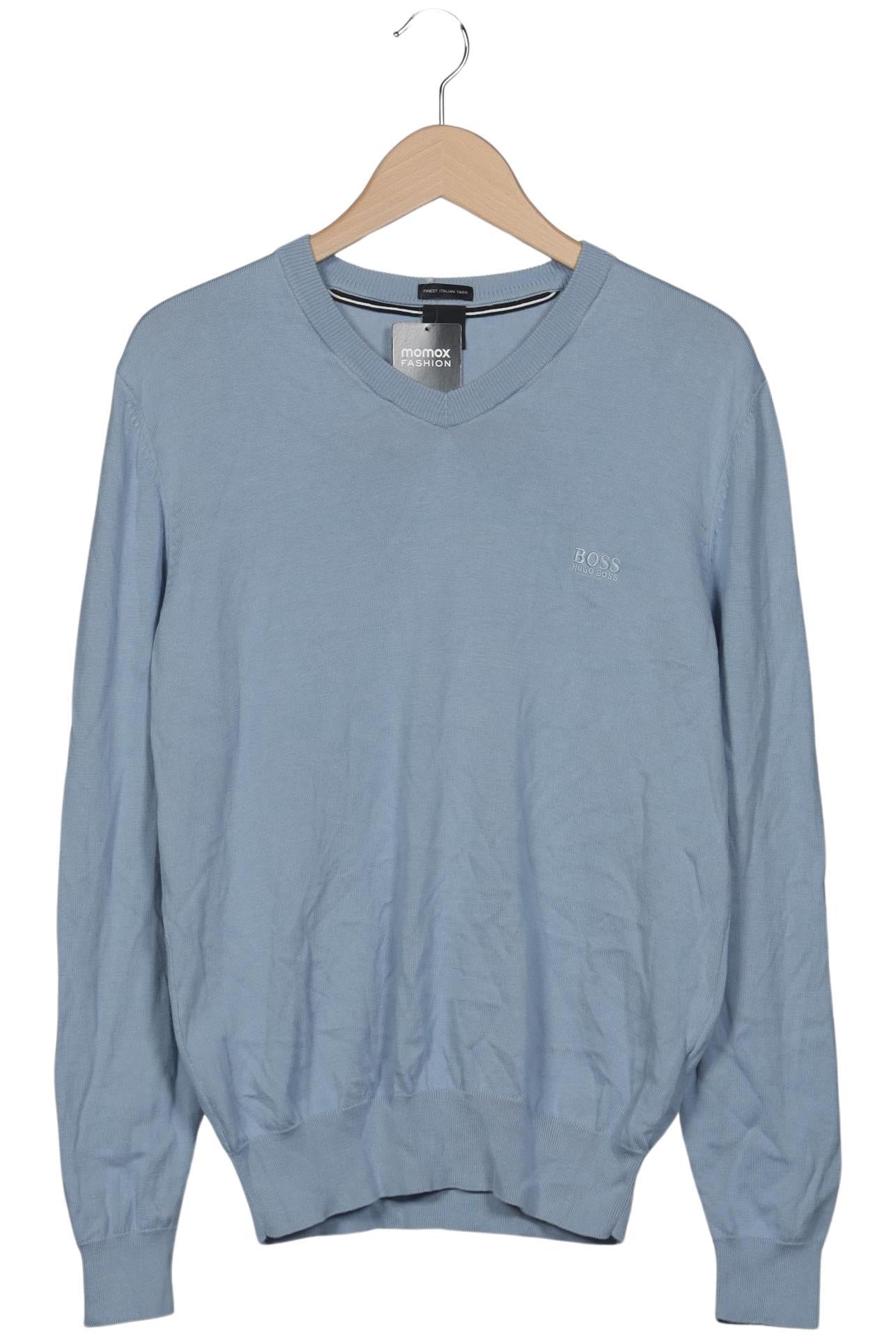 boss-by-hugo-boss-herren-pullover-hellblau-2d547317-8d8d-40c0-b44e-25e5f4012ef0-image-0