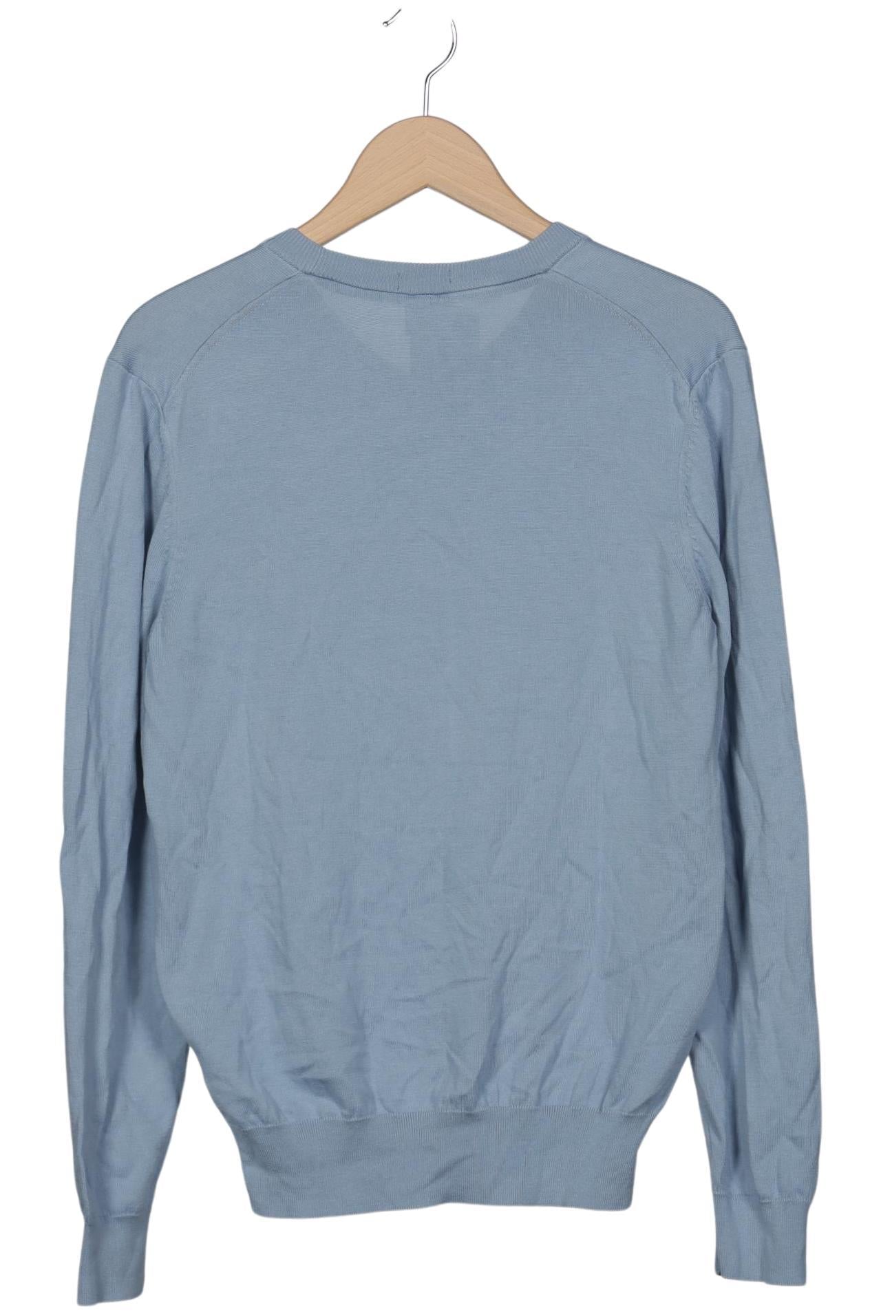 boss-by-hugo-boss-herren-pullover-hellblau-2d547317-8d8d-40c0-b44e-25e5f4012ef0-image-1